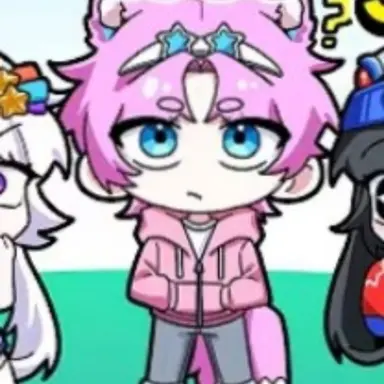 Profile image of 밥풀