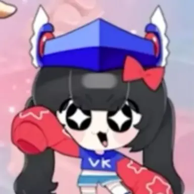 Profile image of 벨키
