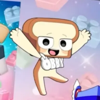 Profile image of ジュンブレッド