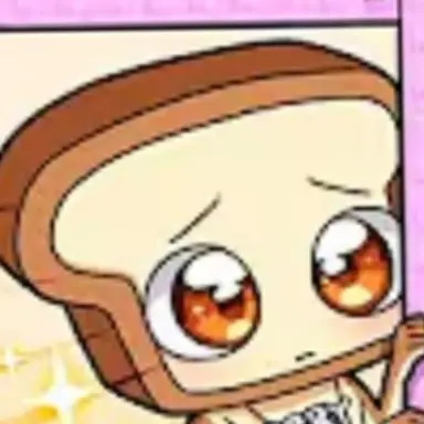Profile image of 준브레드