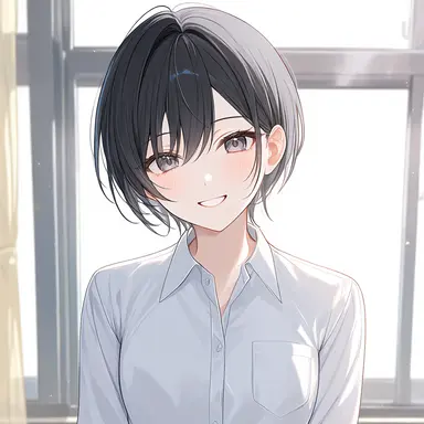 Profile image of 遙花