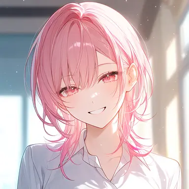 Profile image of 久美