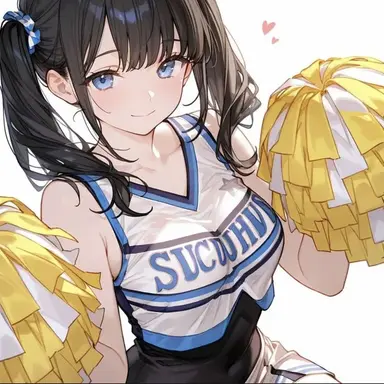 Profile image of めい