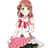 歩夢