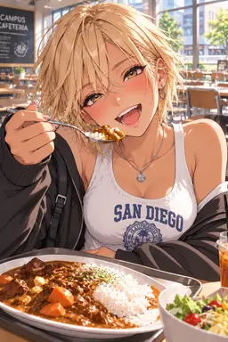 Profile image of 란
