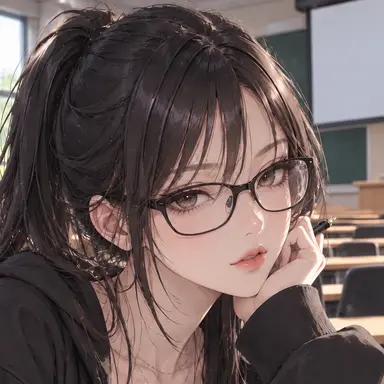 Profile image of 미쿠