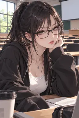 Profile image of 미쿠