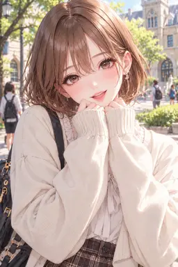 Profile image of 마유카