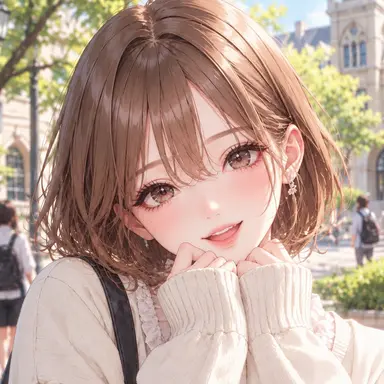 Profile image of 마유카