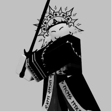Profile image of 케트