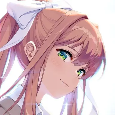 Profile image of Monika
