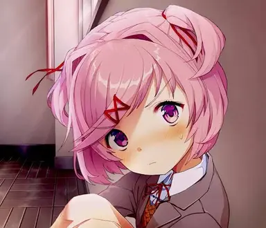 Profile image of Natsuki