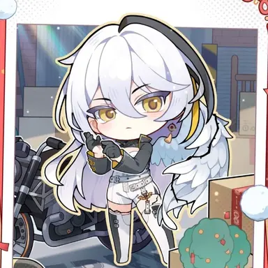 Profile image of ハソール