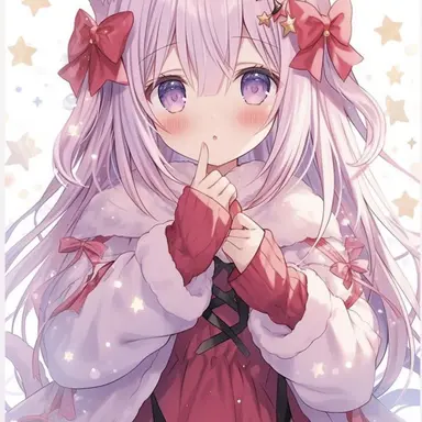 Profile image of りむ