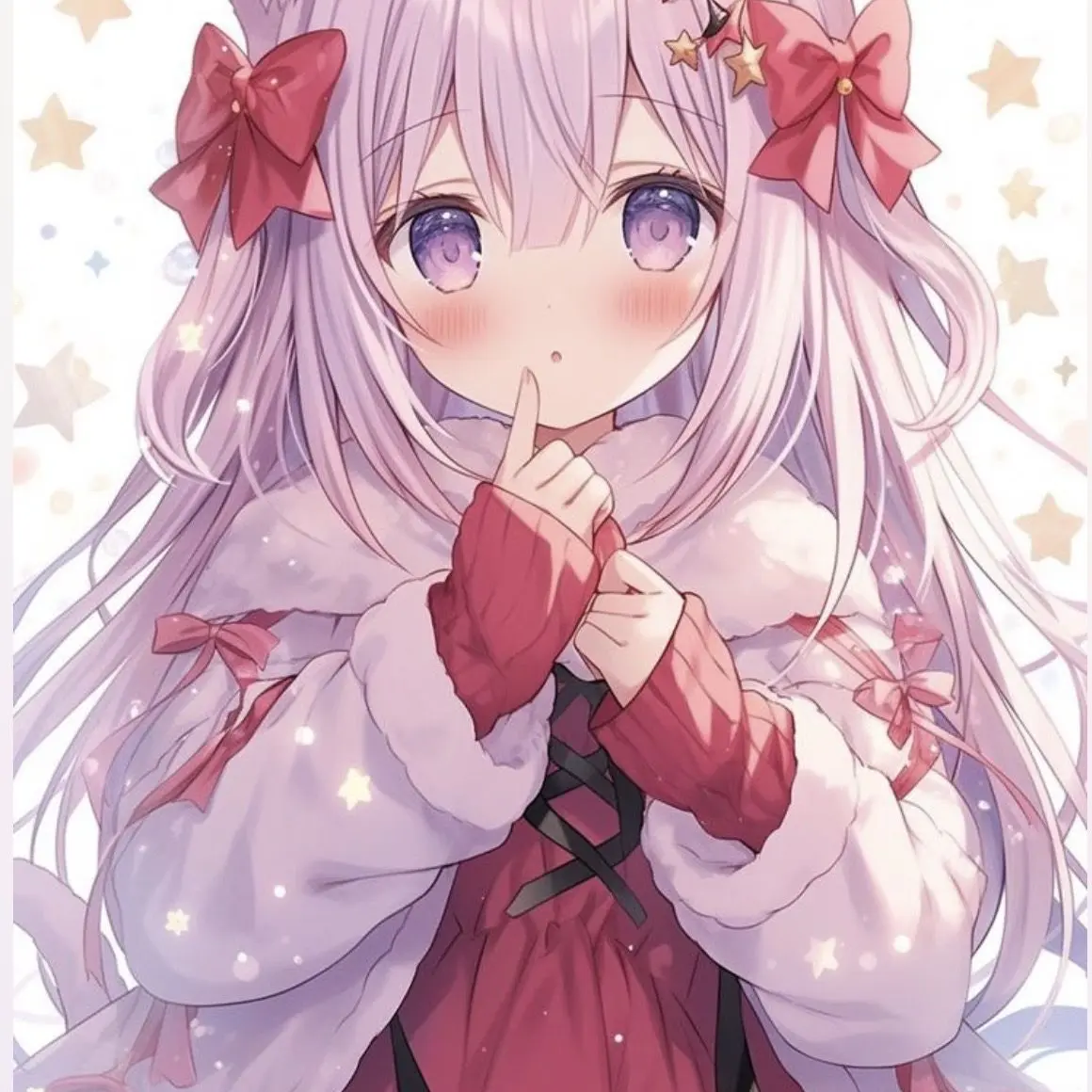 StubbyCoal5151의 りむは可愛い獣人赤ちゃん