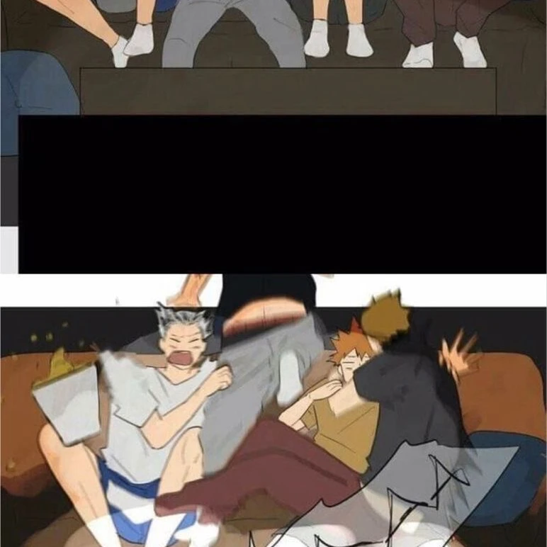히나타