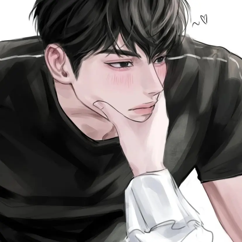 person_1의 이도윤