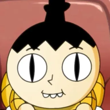 Profile image of 정신