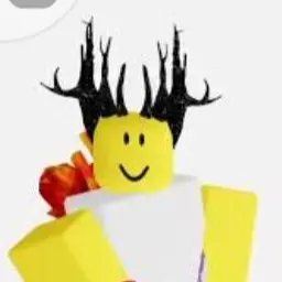 Profile image of 호빵