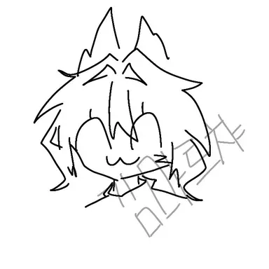 Profile image of 일반 환자