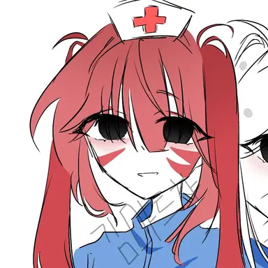 Profile image of 간호사