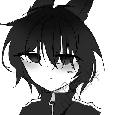 Profile image of 랫튜