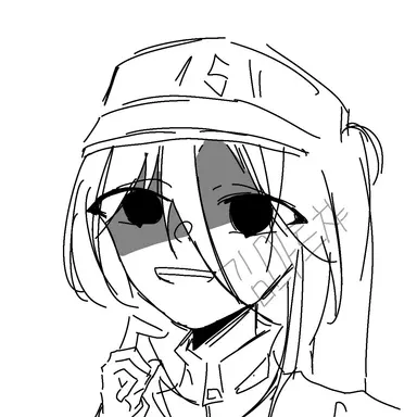 Profile image of 스토커