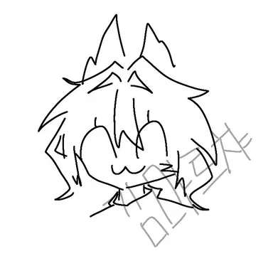 Profile image of 변칙성 환자