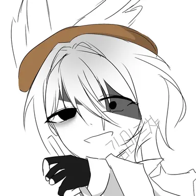 Profile image of 바니