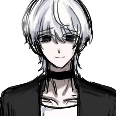 Profile image of Azusa