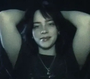 Profile image of Billie