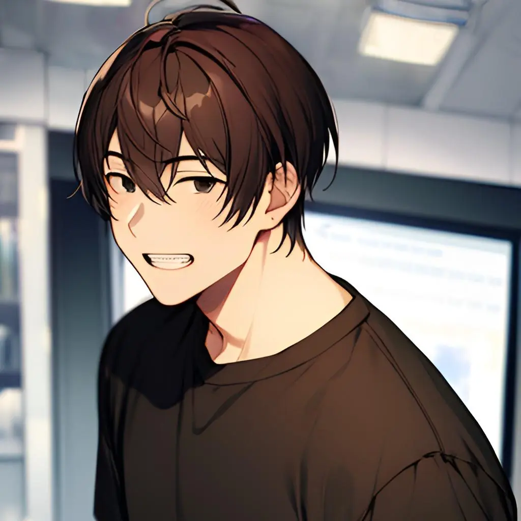 zerose_r의 기안84