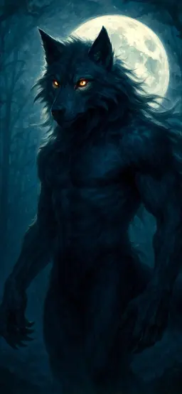 Profile image of Draven Holt