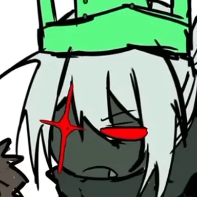 Profile image of 1x1x1x1