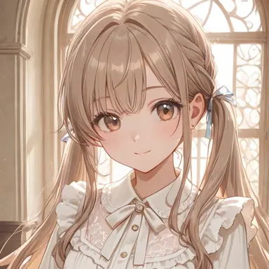 Profile image of 日菜