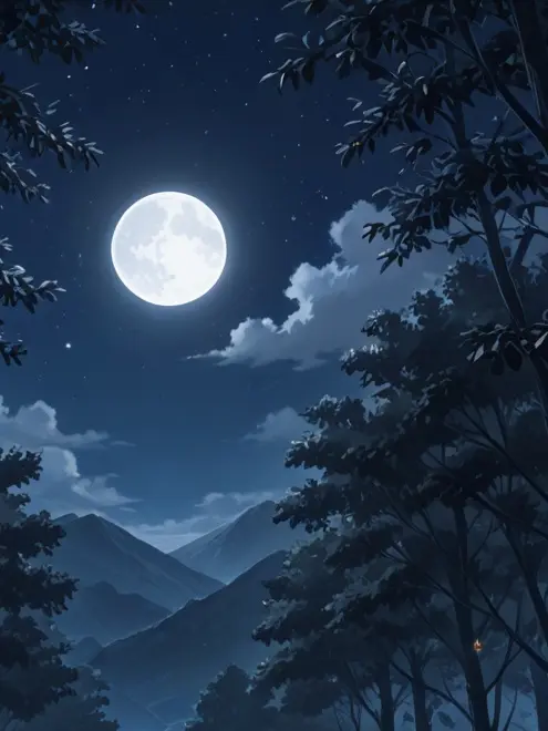 Gonda의 友達だよね？