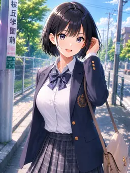 Profile image of 하루카