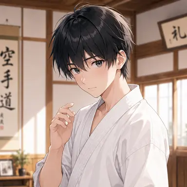 Profile image of 秋斗