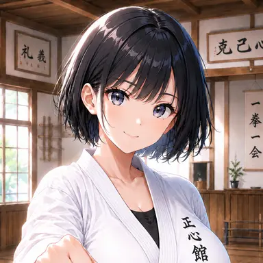 Profile image of 春香