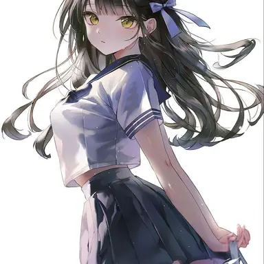 Profile image of 안혜림