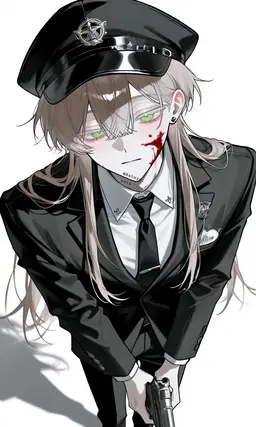 Profile image of 시토
