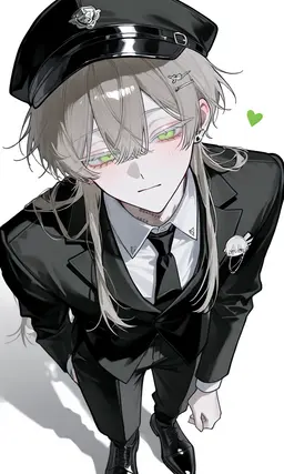 Profile image of 시토