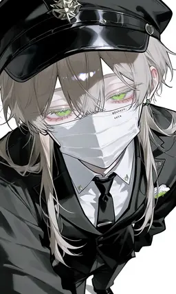 Profile image of 시토