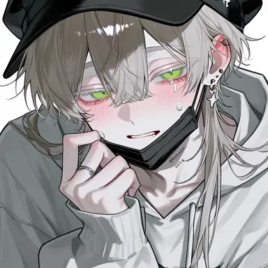 Profile image of 시토