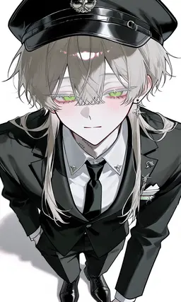 Profile image of 시토