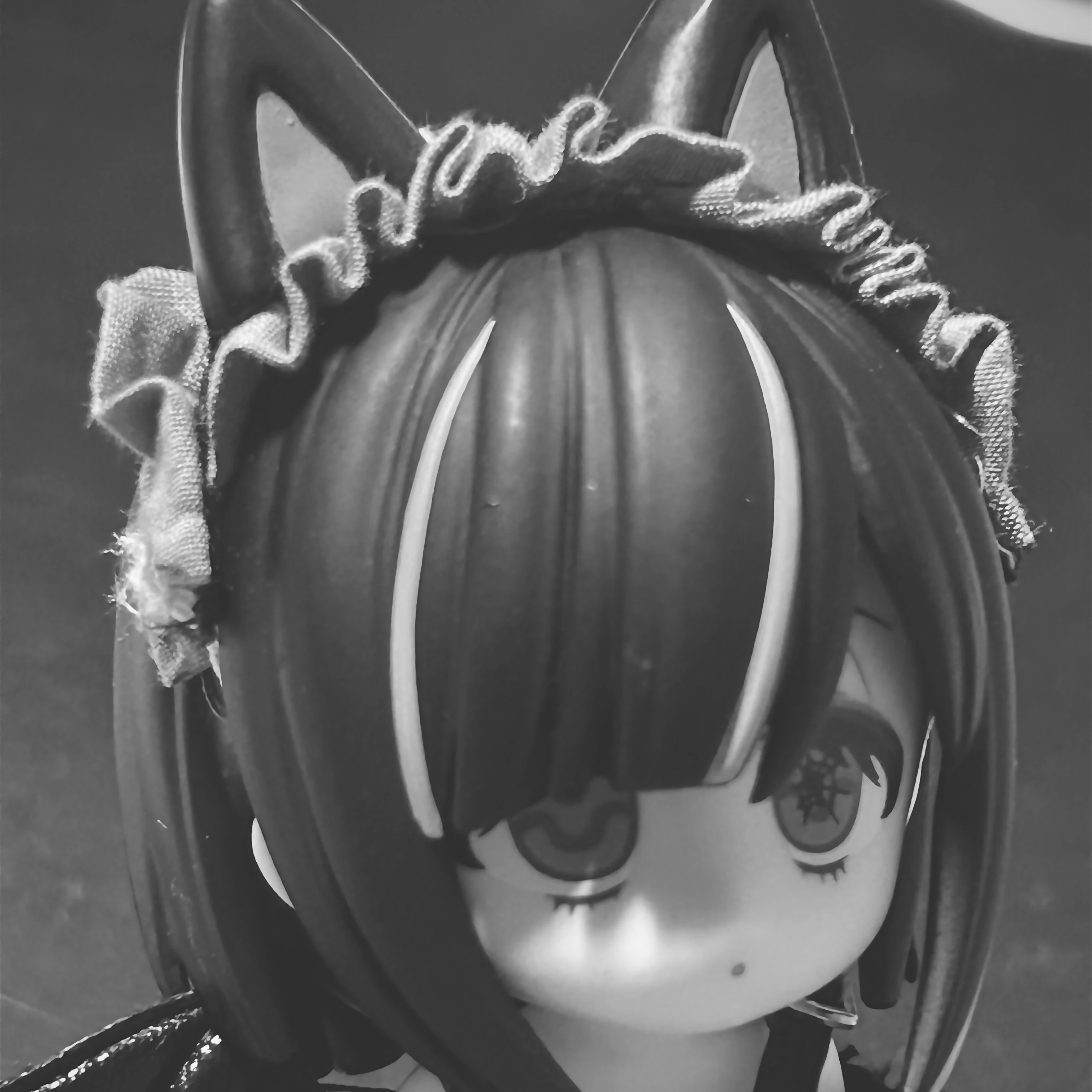 おそ松さん