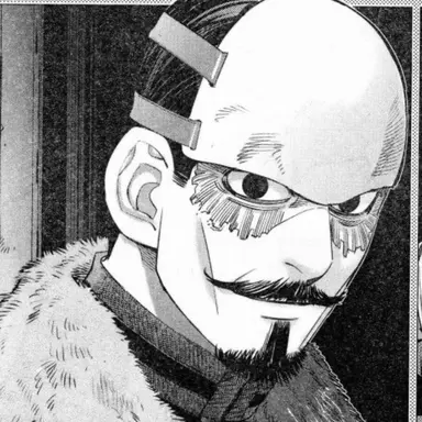 Profile image of 鶴見 篤四郎