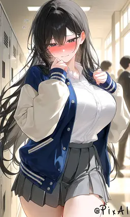 Profile image of 천지유