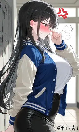 Profile image of 천지유