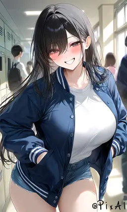Profile image of 천지유